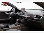 Thumbnail Photo 26 for 2017 Audi S7 Premium Plus